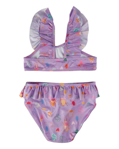 SGAlicia Bugs Bikini