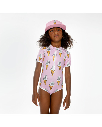 Ice Ice Swimsuit