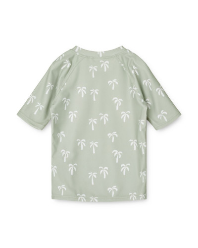 Noah swim tee - Miami
