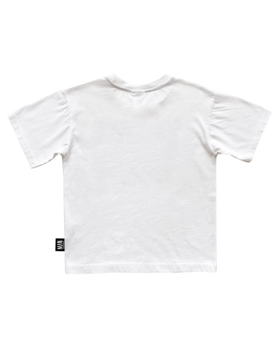 LOVE IS LOVE Skate T-Shirt
