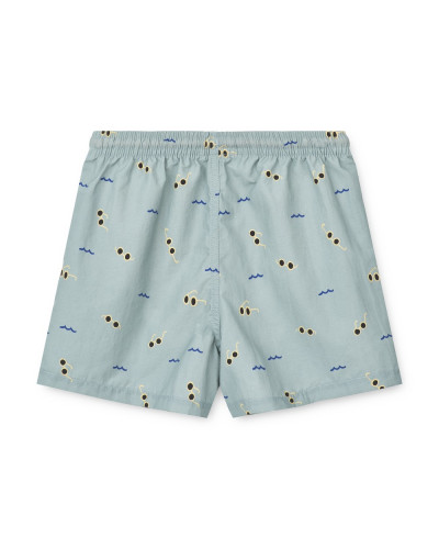 Duke board shorts- Sunnies