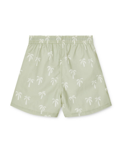 Duke board shorts- Miami