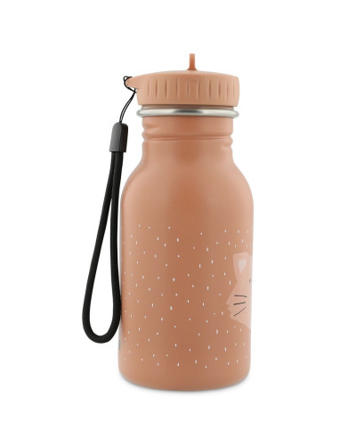 Water bottle 350ml  - Mrs. Cat