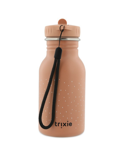 Water bottle 350ml  - Mrs. Cat