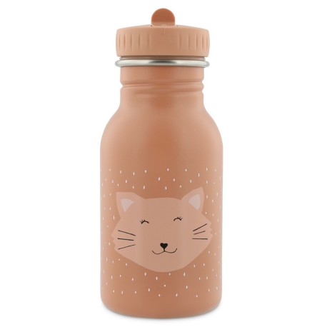 Water bottle 350ml  - Mrs. Cat