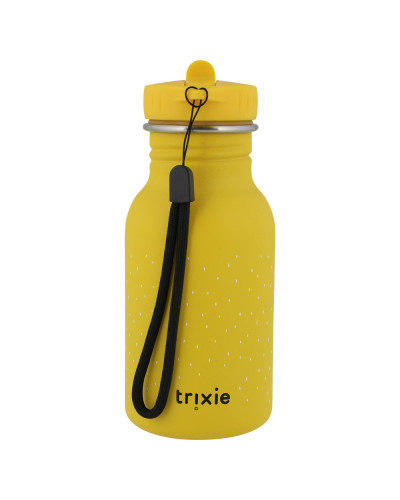 Water bottle 350ml  - Mr. Lion
