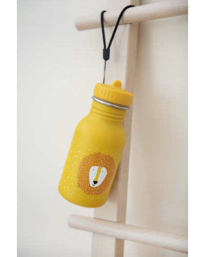 Water bottle 350ml  - Mr. Lion