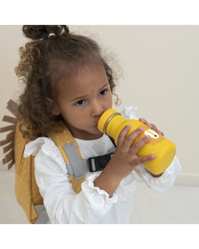 Water bottle 350ml  - Mr. Lion