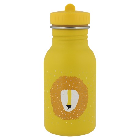 Water bottle 350ml  - Mr. Lion