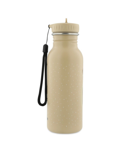 Water bottle 500ml  - Mr. Dog