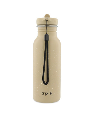 Water bottle 500ml  - Mr. Dog