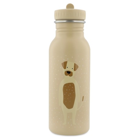 Water bottle 500ml  - Mr. Dog