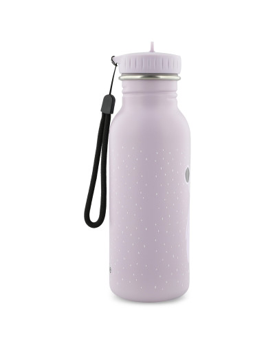 Water bottle 500ml  - Mrs. Mouse