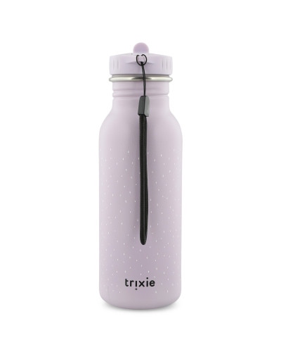 Water bottle 500ml  - Mrs. Mouse