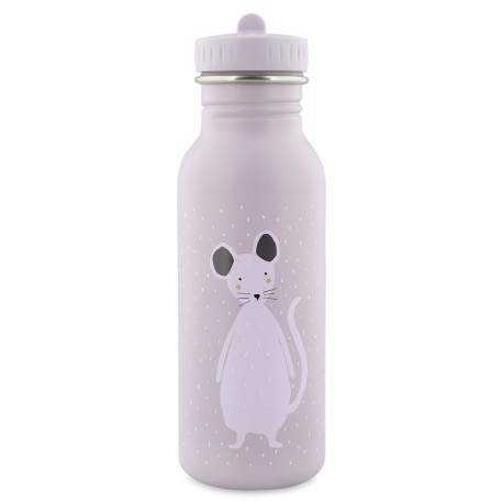 Water bottle 500ml  - Mrs. Mouse