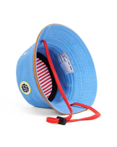 Bucket Hat Mini Yosemite