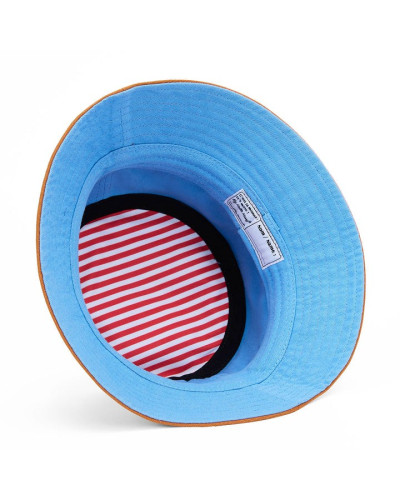 Bucket Hat Mini Yosemite
