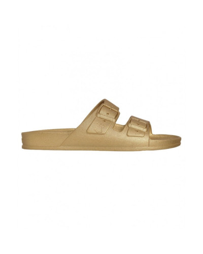 BALEIA KIDS GOLD