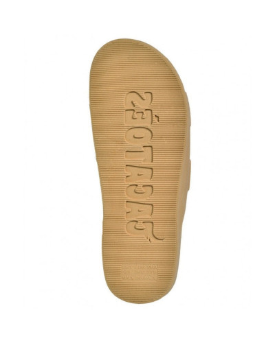 BALEIA KIDS GOLD