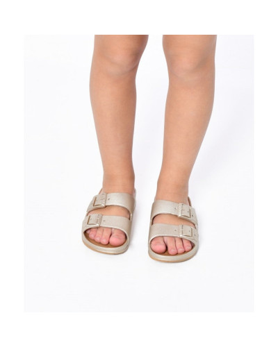 BALEIA KIDS GOLD