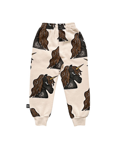UNICORN Sweatpants