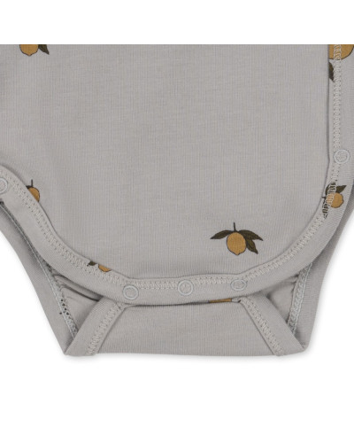 Classic ls newborn body  - Lemon harbor
