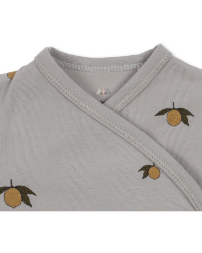Classic ls newborn body  - Lemon harbor