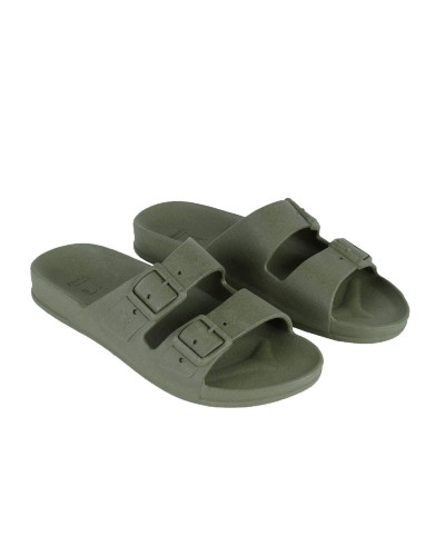 RIO DE JANEIRO KIDS - dark khaki
