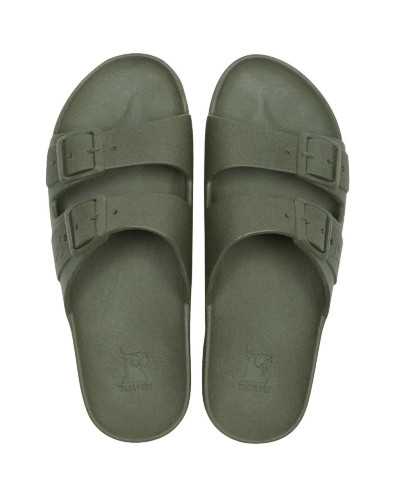RIO DE JANEIRO KIDS - dark khaki