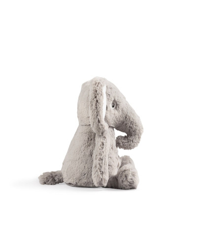 Soft toy Finley the elephant 22cm