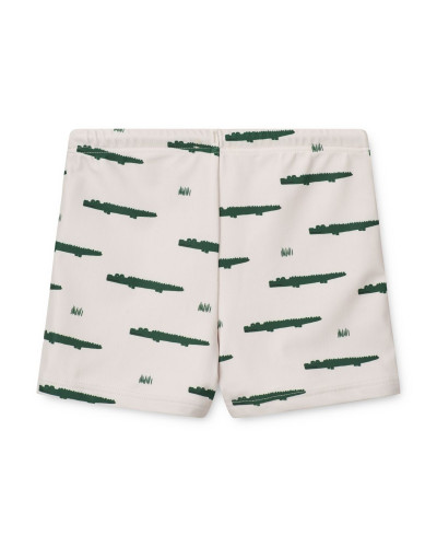 Otto swim pants - carlos