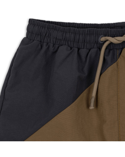 Ebbe swim shorts