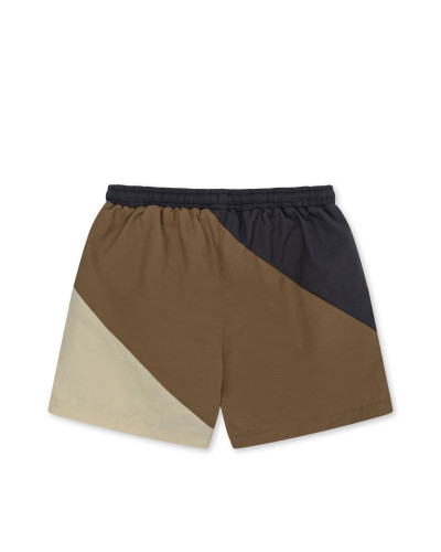 Ebbe swim shorts