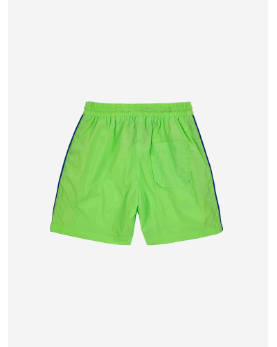 Bobo Choses tracksuit bermuda shorts