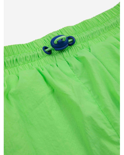 Bobo Choses tracksuit bermuda shorts