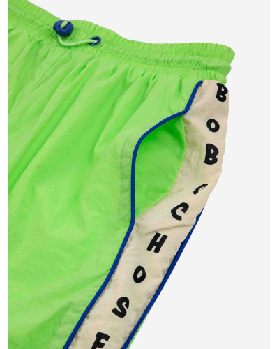 Bobo Choses tracksuit bermuda shorts