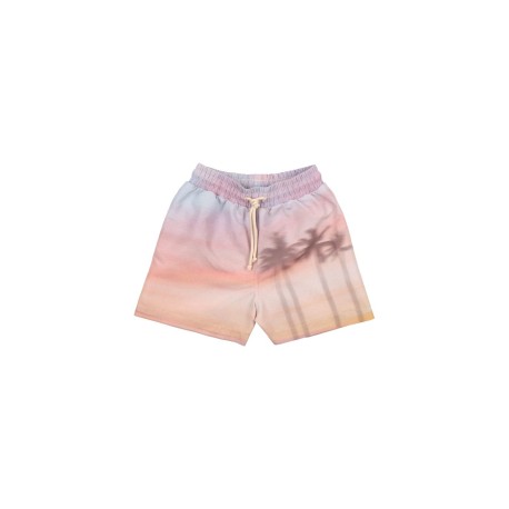 Swimshorts  - Sunset