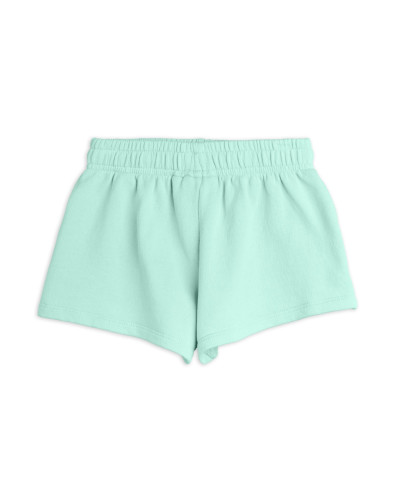 Joogging Sweatshorts