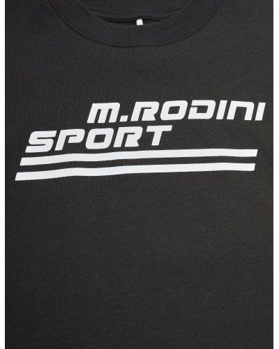 M.Rodini Sport T-Shirt