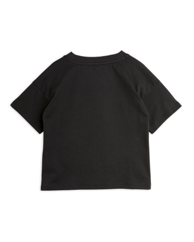 M.Rodini Sport T-Shirt
