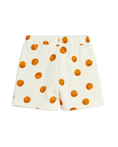 Basketball Shorts