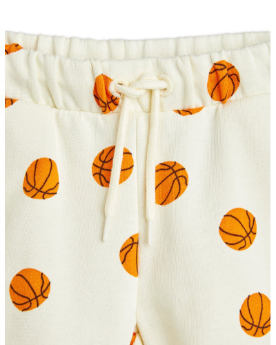 Basketball Shorts