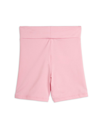 Super Sporty Quickdry Biker Shorts