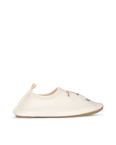 Aster swim shoes - sail away