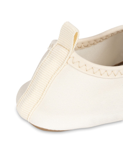 Aster swim shoes - sail away