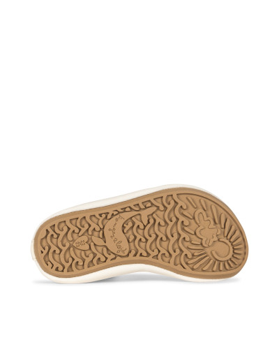 Aster swim shoes - sail away
