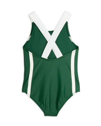 M.Rodini Sport UV Suit