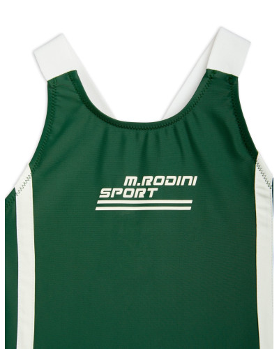M.Rodini Sport UV Suit