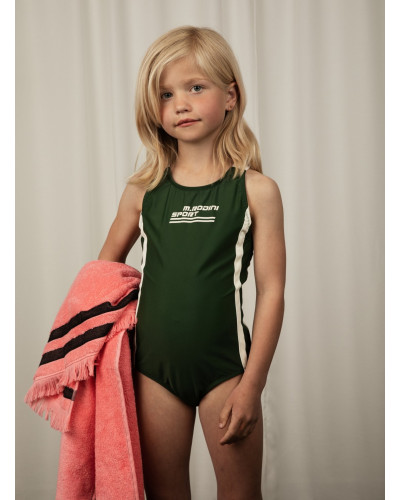 M.Rodini Sport UV Suit