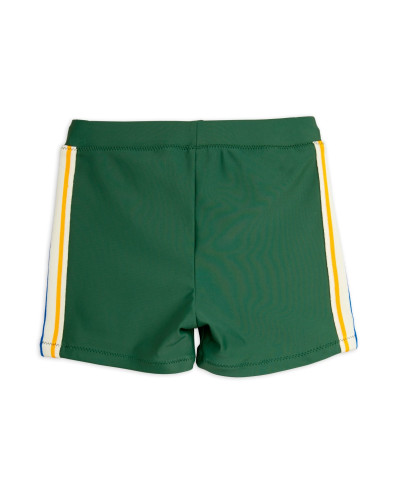 M.Rodini Sport Swim Pants